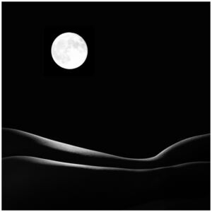 Claire-de-Lune-1